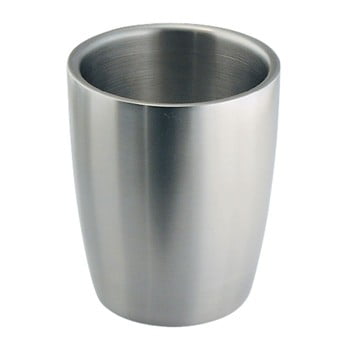 Suport pentru periuța de dinți idesign forma tumbler