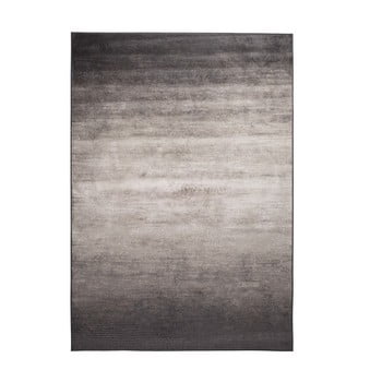 Covor zuiver obi dark, 200 x 300 cm