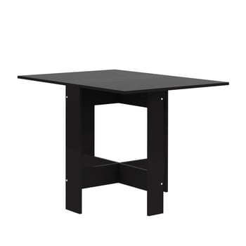 Masă extensibilă temahome papillon