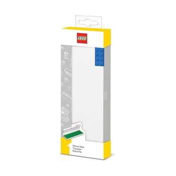 Penar pyramid international lego batman, albastru