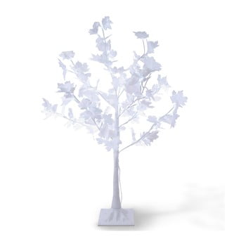 Copac decorativ led decoking maple, înălțime 1 m