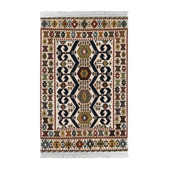 Covor Eco Rugs Boss, 75 x 150 cm