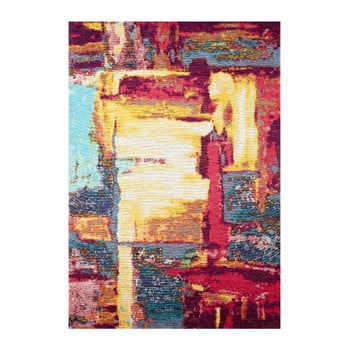 Covor eko rugs dada hey, 135 x 200 cm