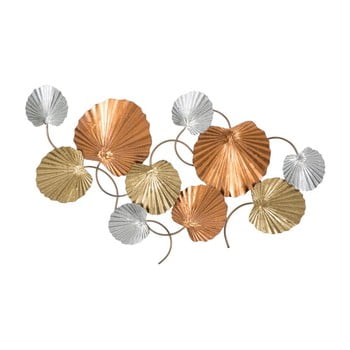 Decorațiune de perete mauro ferretti tody, lățime 101,5 cm