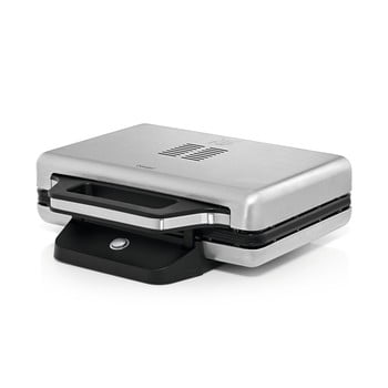Sandwich maker wmf lono, inox