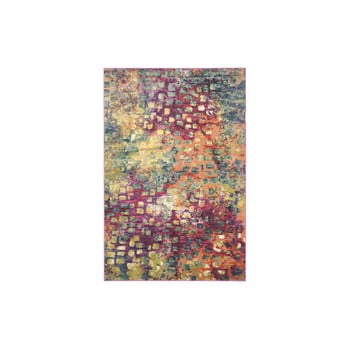 Covor safavieh alec, 279 x 200 cm