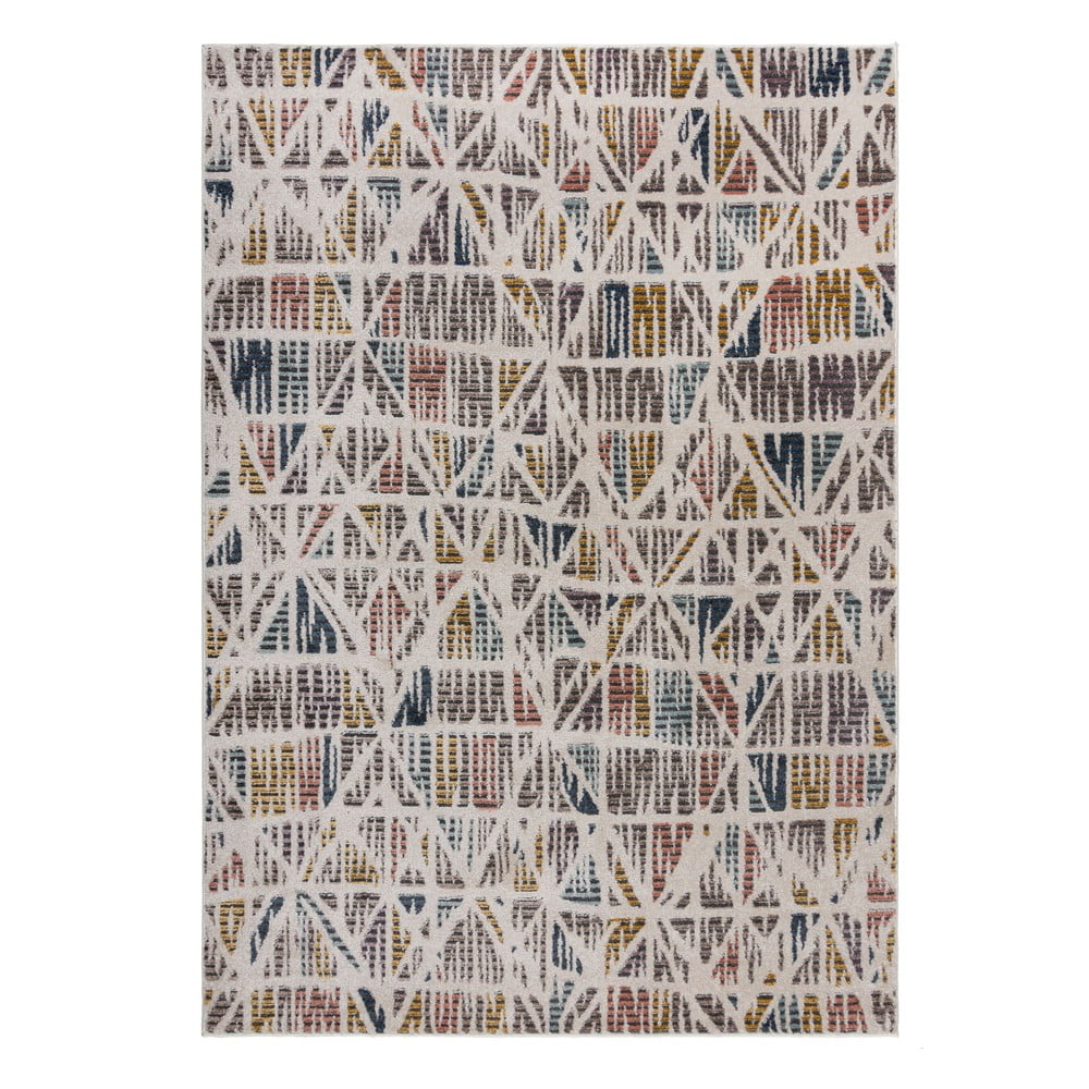 Koberec Flair Rugs Score, 160 x 230 cm