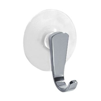 Cârlig cu ventuză idesign gia