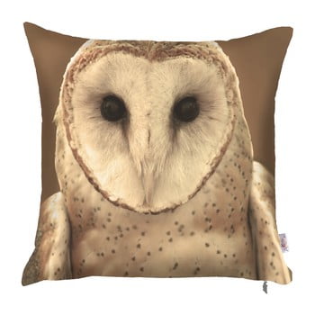 Față de pernă apolena owl, 43 x 43 cm