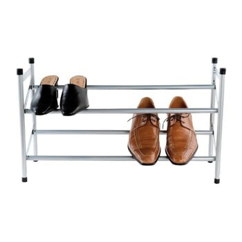 Pantofar metalic compactor stillito