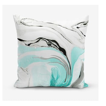 Față de pernă minimalist cushion covers ebru, 45 x 45 cm