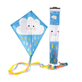 Zmeu pentru copii rex london happy cloud