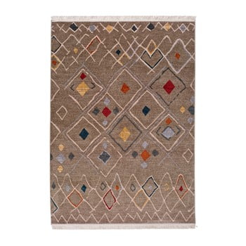 Covor universal malik hope, 120 x 170 cm