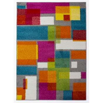 Covor Flair Rugs Brights Overlay, 160 x 230 cm