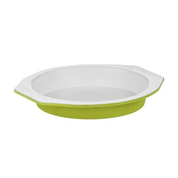 Formă pentru tort premier housewares ekocook green
