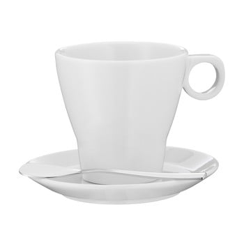 Ceașcă pentru espresso dublu wmf barista