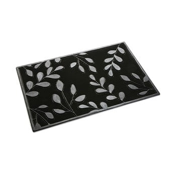 Preș versa rubber leaves