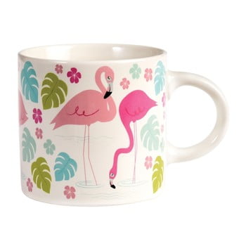 Cană rex london flamingo bay