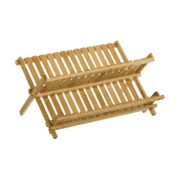 Scurgător din bambus unimasa bamboo