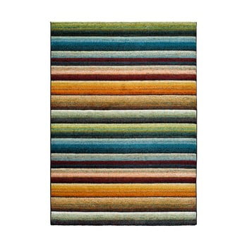 Covor universal sandra stripes, 80 x 150 cm