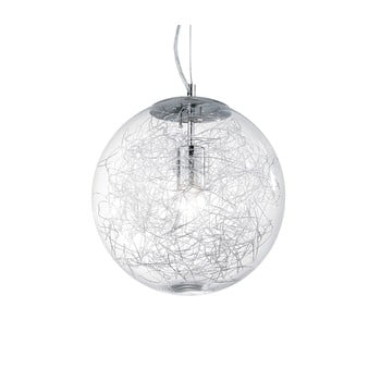 Lustră evergreen lights kumle