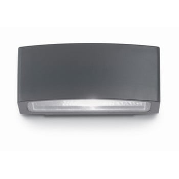 Aplică de perete evergreen lights tarro