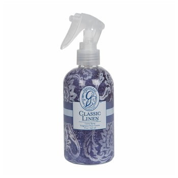 Spray pentru materiale textile Greenleaf Classic Linen