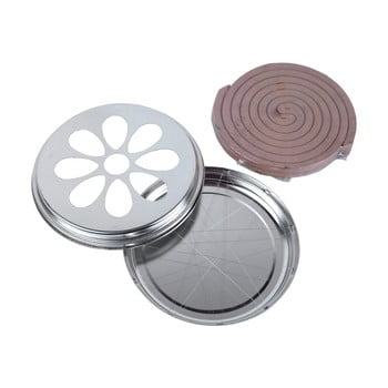 Dispozitiv protecție insecte esschert design mosquito