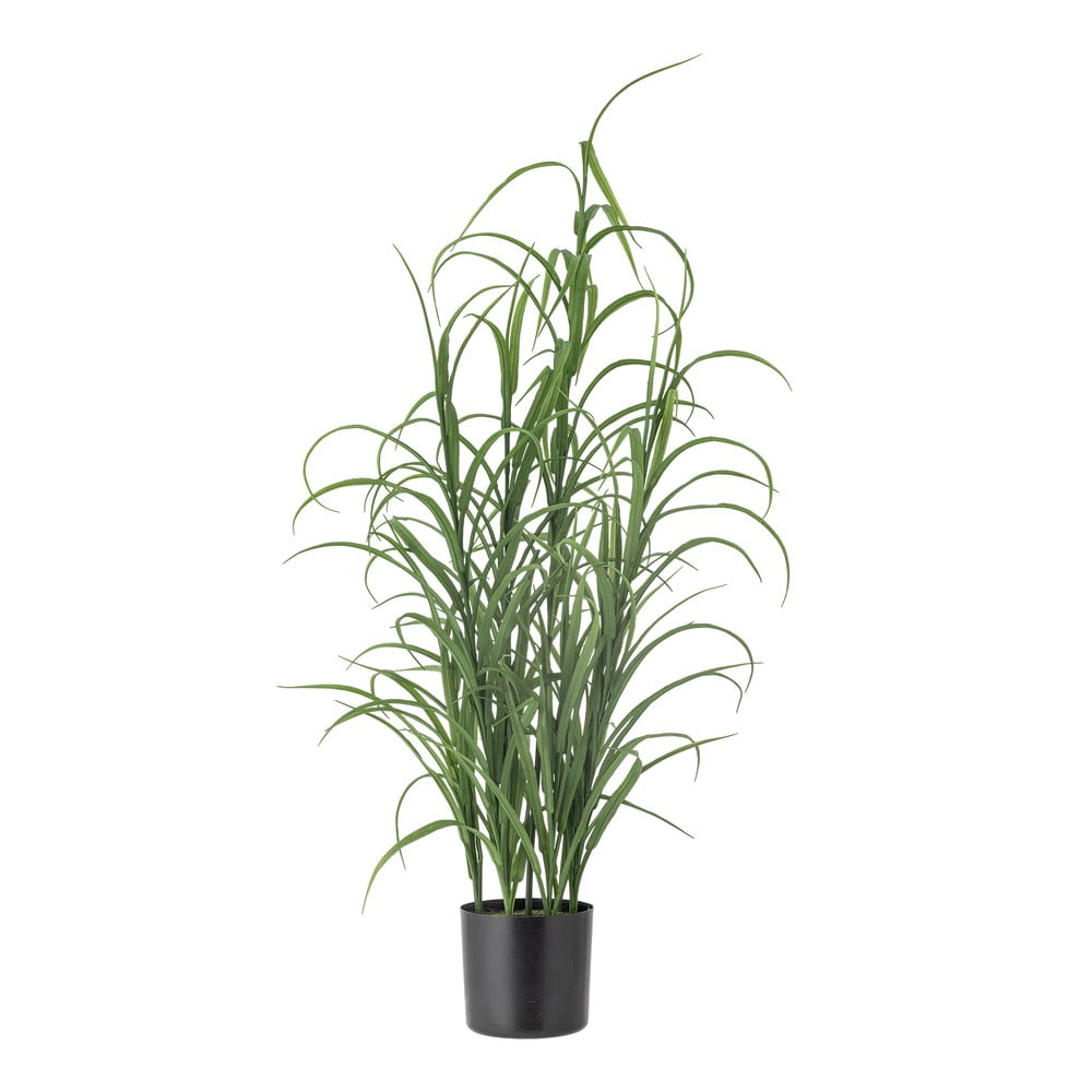 Umělá tráva (výška 92 cm) Grass – Bloomingville