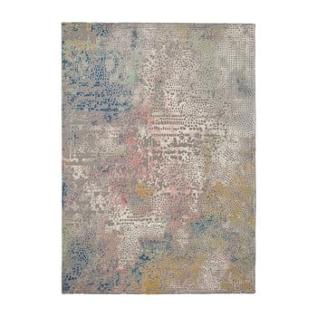 Covor universal kerati multi duro, 160 x 230 cm