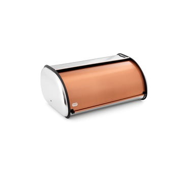 Suport pâine addis bread bin, alb
