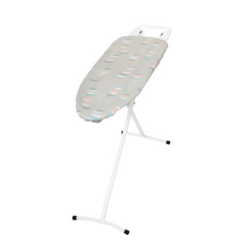 Masă de călcat addis home board summer moon