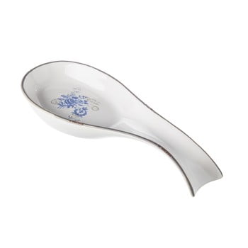 Suport ceramică pentru linguri de lemn unimasa old times