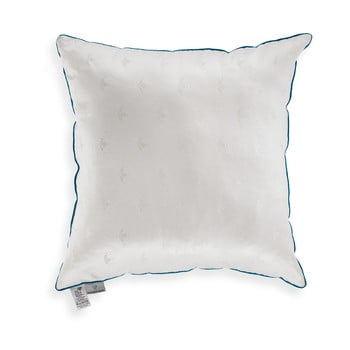 Umplutură pernă welovebeds, 55 x 55 cm
