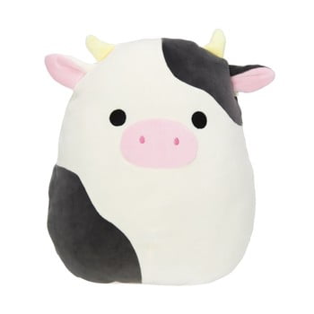 Jucărie de pluș squishmallows kravička connor