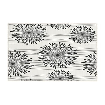 Covor oyo home daisy, 140 x 220 cm