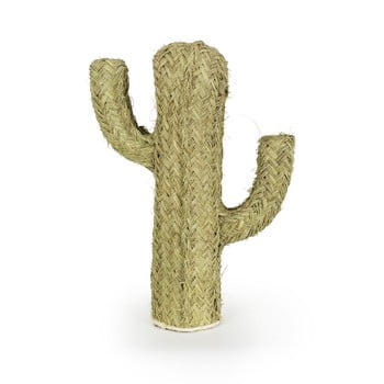 Decoraţiune surdic cactus esparto