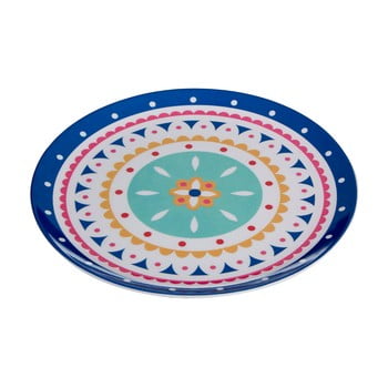 Farfurie premier housewares bazaar, ⌀ 20 cm
