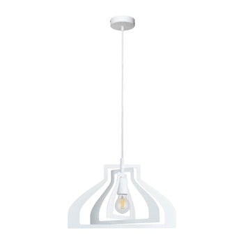 Lustră britop lighting justyna triangle puro