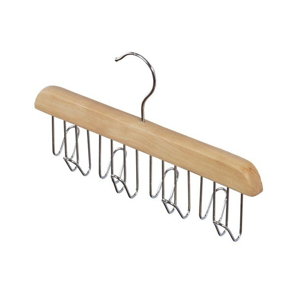 Ramínko na opasky Domopak Living