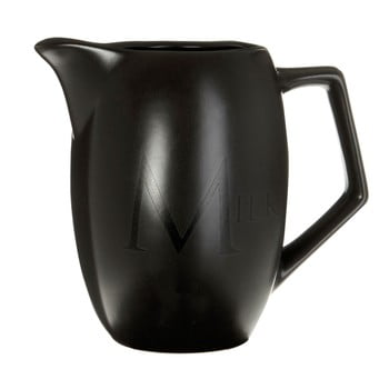 Carafă premier housewares, negru