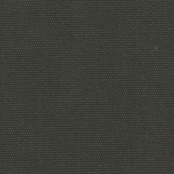 Variabilní křeslo Karup Design Roots White/Dark Grey