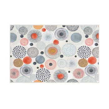 Covor oyo home irma, 140 x 220 cm