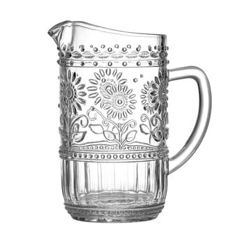Carafă premier housewares daisy, 1,5 l