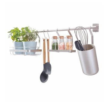 Organizator de perete idesign austin