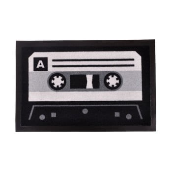 Covor hanse home cassette, 40 x 60 cm
