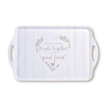 Tavă cooksmart food for though, mare