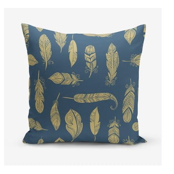 Față de pernă minimalist cushion covers tuy, 45 x 45 cm