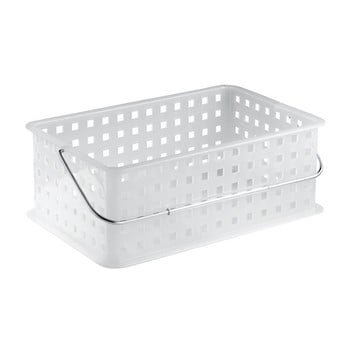 Coș interdesign alan, 35,5 x 23 cm