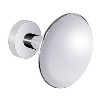 Cârlig wenko design chrome